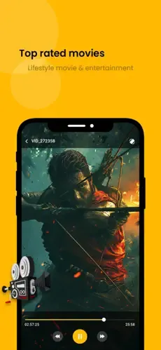 sony-video-camera-price Top Rated Movies
