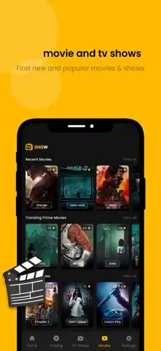 sony-video-camera-price movie