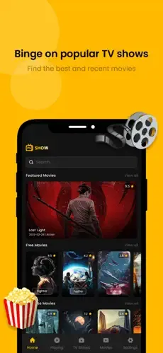 sony-video-camera-price tv show